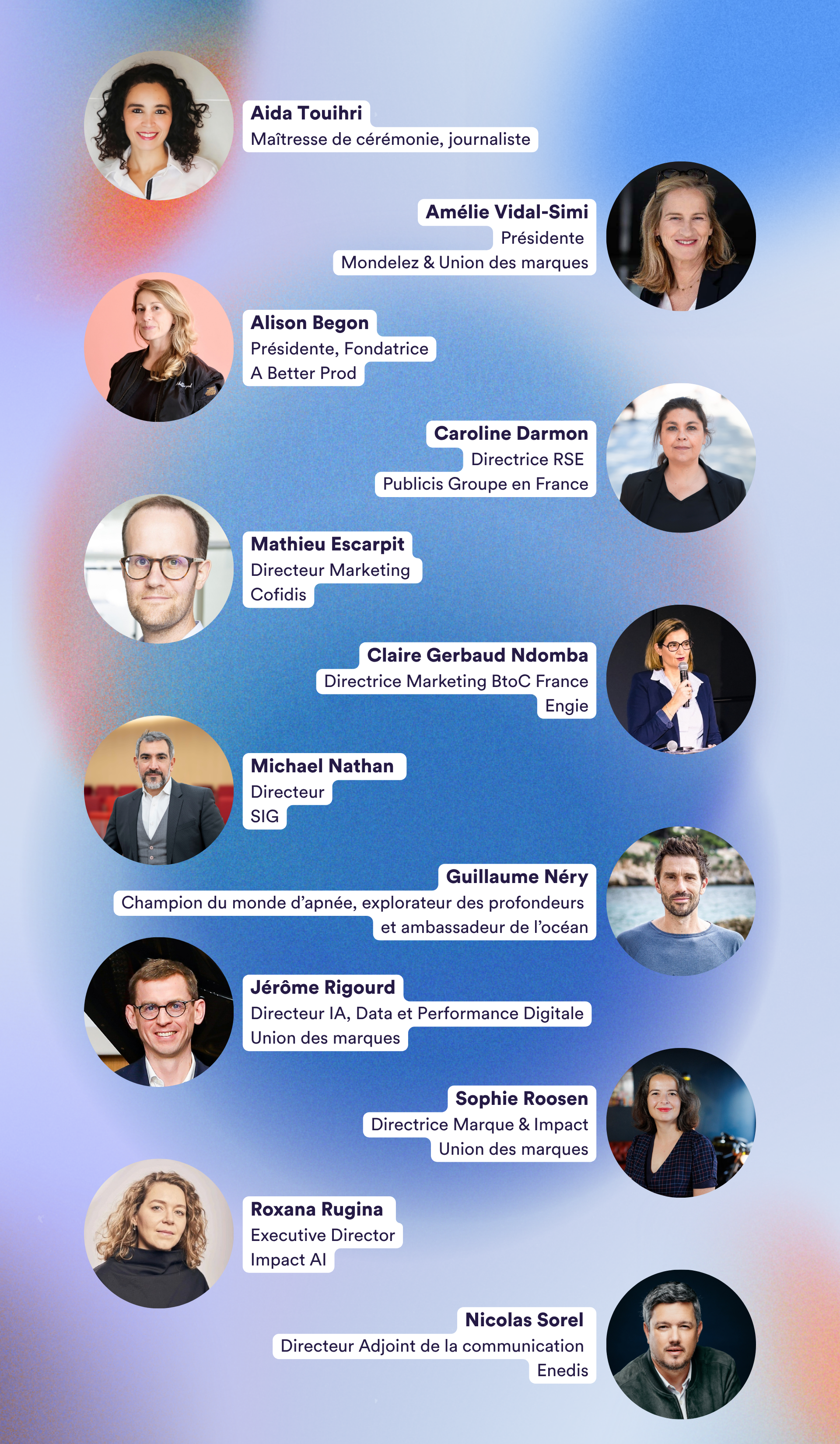 faire 2026 intervenants _02.10