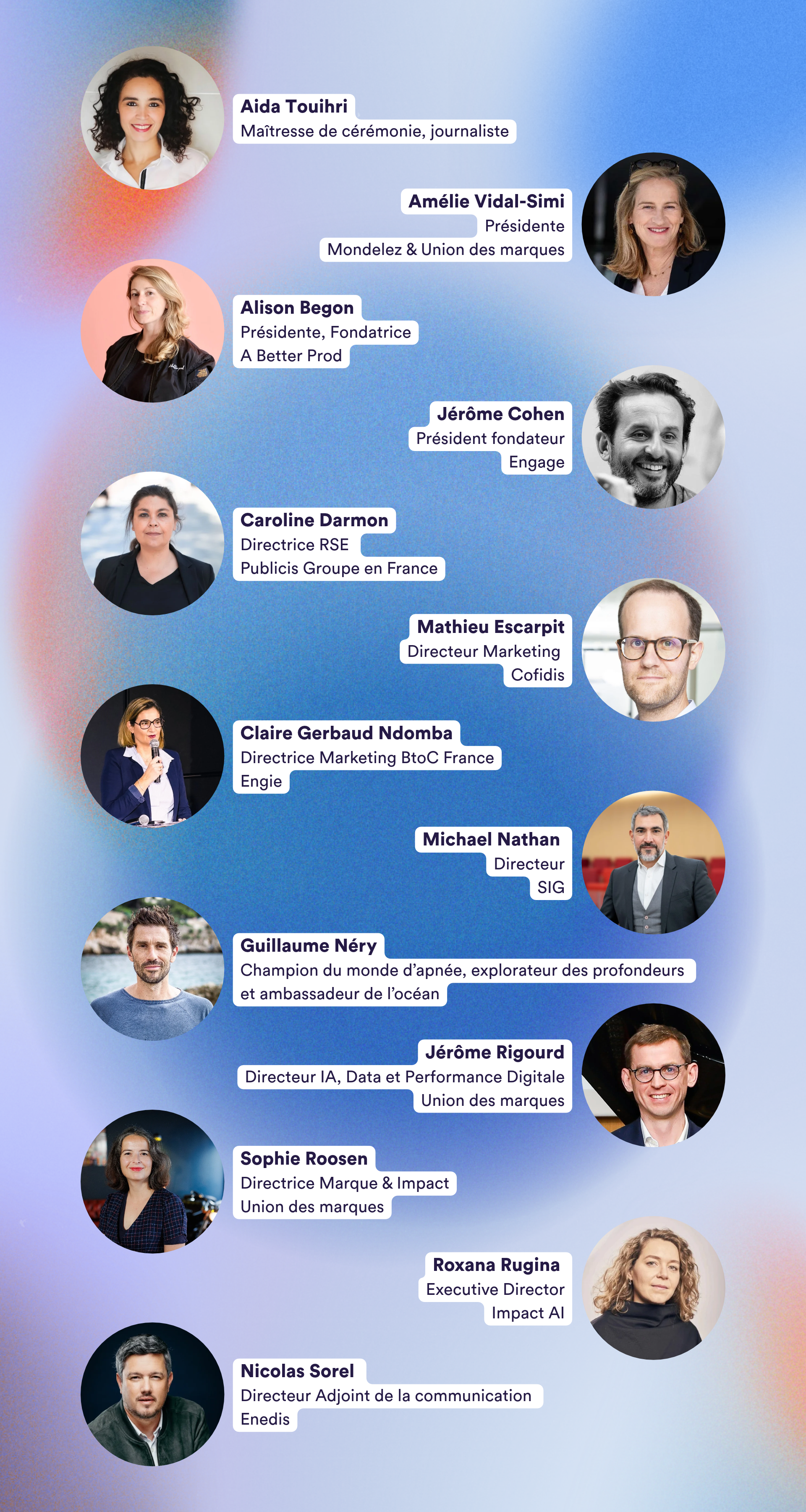 faire 2026 intervenants _15.10