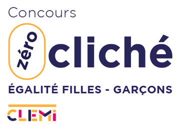 Quand des lycéennes et lycéens s’emparent des biais de l’IA