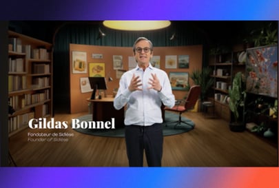 L’Union des marques, partenaire de la nouvelle spécialité “Récits de marques” du Mooc Imagine 2050