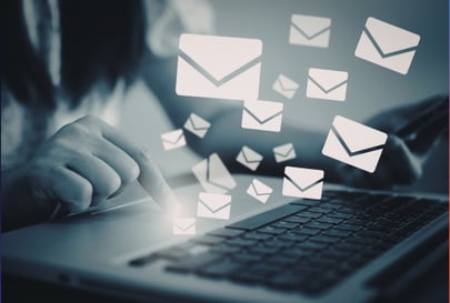Emails et pixels de suivi : la recommandation finale de la CNIL clarifie les règles applicables