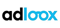 Logo.adloox