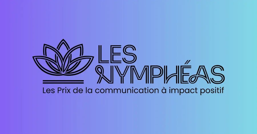 jupdlc-prix-nympheas-2025-laureats-2