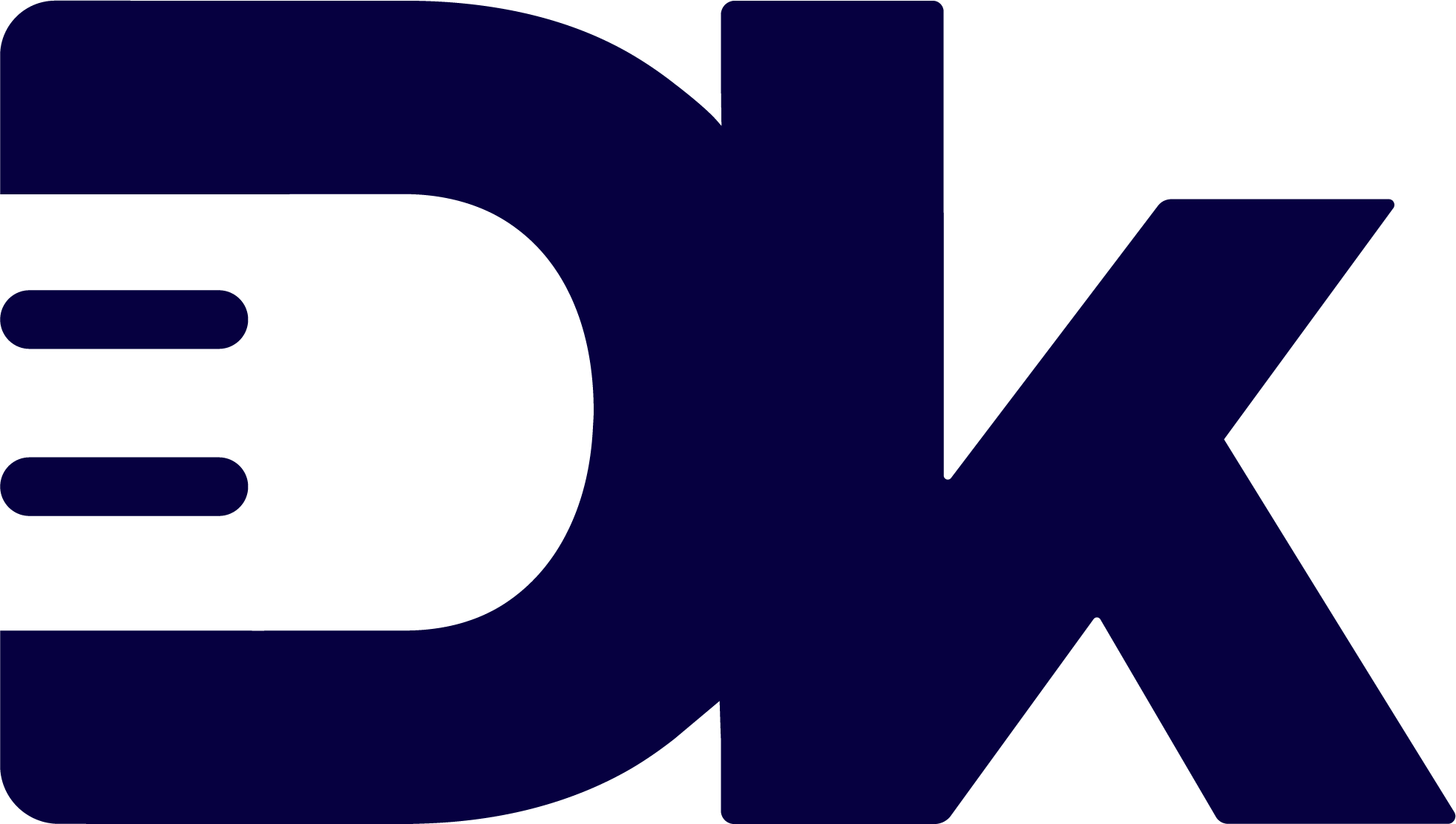 logo_DK-C