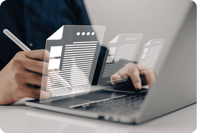 Contrats climat : des engagements concrets, une mobilisation à poursuivre