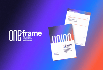 Oneframe 2026 : une version qui intègre l’emailing et renforce l’harmonisation des méthodes