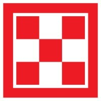 nestle_purina_europe_logo