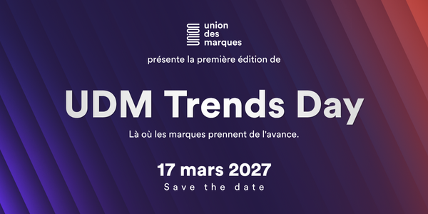 trends day bannière (5)