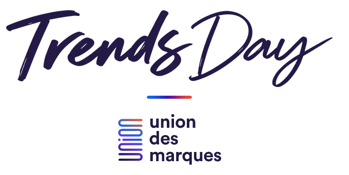 Trends Day, Union des marques