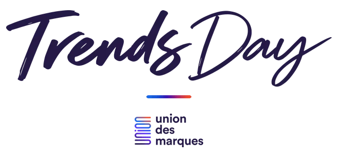 Trends Day, Union des marques