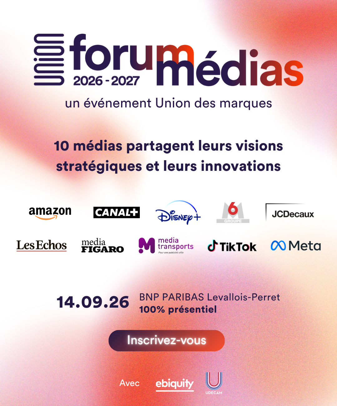 udm visuel forum médias 26