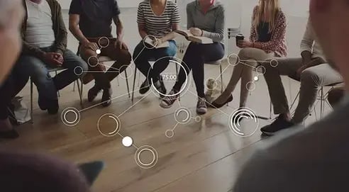 Social Intelligence : transformer la donnée sociale en levier de performance marketing