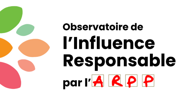 Influence marketing : l’ARPP dévoile ses enseignements sur la transparence des collaborations commerciales et le respect de la déontologie