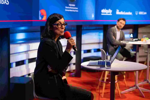 Recentrage sur la valeur des contenus