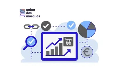 Retail Media : vers un écosystème consolidé, mesurable et réellement incrémental