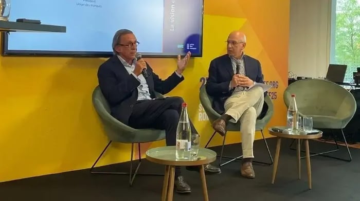 SITE MINIATURE (1) (1)