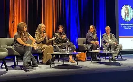 Salon Followme : stratégies d’influence marketing, ROI et responsabilité au cœur des débats