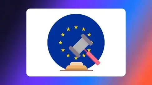 Sanction de la Commission européenne à l'encontre de Meta, une obligation de développer le 