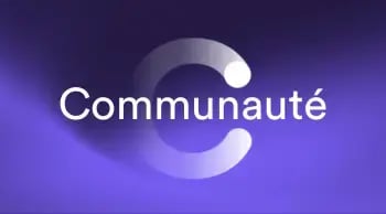 Partenariats stratégiques 2026 : des expertises au service de tous les membres