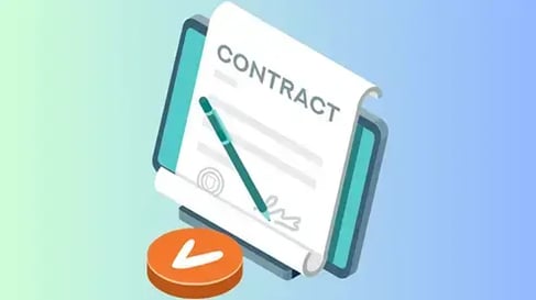 vignette art contrat climat (1)