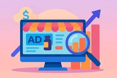 E-Retail Media : levier de croissance ou mirage publicitaire ?