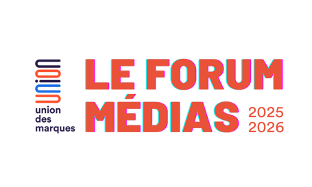 Contenus premium, développement de la mesure cross médias et plateformisation des achats au programme du Forum Médias 2025