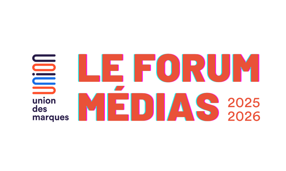 Contenus premium, développement de la mesure cross médias et plateformisation des achats au programme du Forum Médias 2025