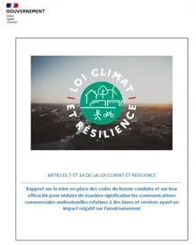 image article rapport CGDD