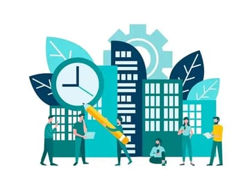 Image_article contrats climat_janvier 2023