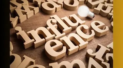 Loi influence commerciale : quelles sont les modifications apportées par voie d’ordonnance en novembre dernier ?