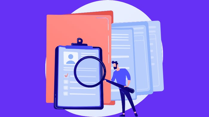 vignette - décryptage art 5(3)