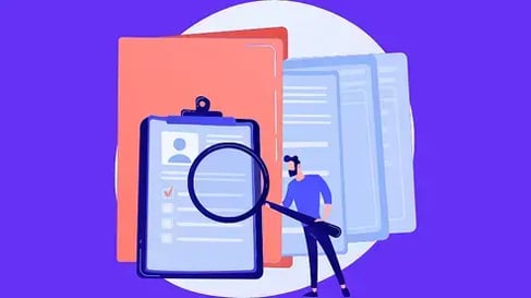 Décryptage : Lignes directrices du CEPD sur le champ d'application technique de l’article 5(3) de la directive ePrivacy