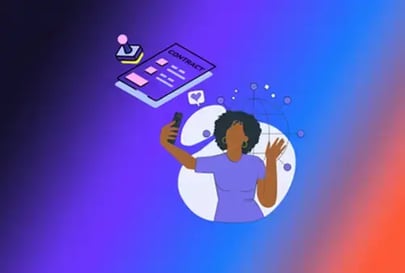 Décret « seuil » contractuel : quel impact opérationnel ?