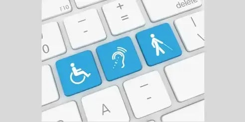 Accessibilité des sites internet, des produits et services numériques : quoi, quand, comment ?
