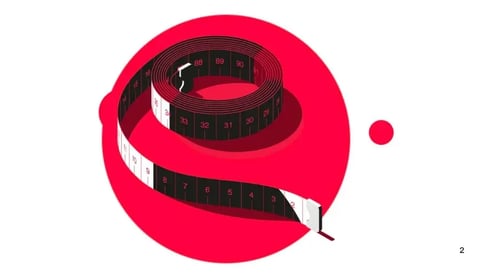 Mesure d’audience Cross médias, enjeu stratégique des annonceurs : l’Union des marques au cœur du dispositif