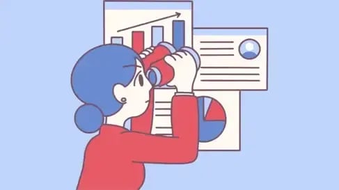 Décryptage de la recommandation de la CNIL relative aux applications mobiles