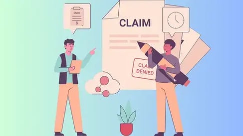 Allégations environnementales : quel est l’impact de la directive « Donner aux consommateurs les moyens d’agir en faveur de la transition écologique » ?