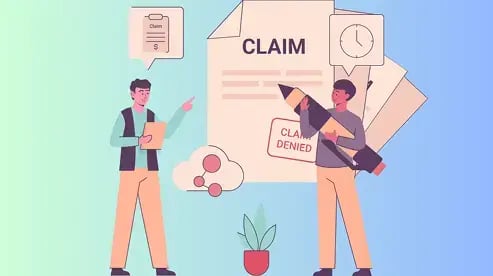 vignette+article+directive+pcd 1