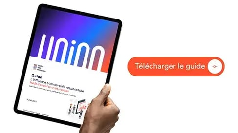 Influence commerciale responsable : les clés pour des campagnes éthiques et performantes