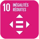 10-inegalites-reduites-400x400