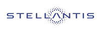 Stellantis