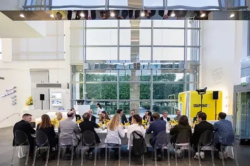 20250428_REDVISTOR_SNAPCHAT_jeudepaume_bd-138