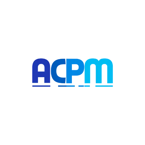 ACPM