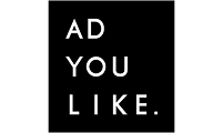 AdYouLike 2 1