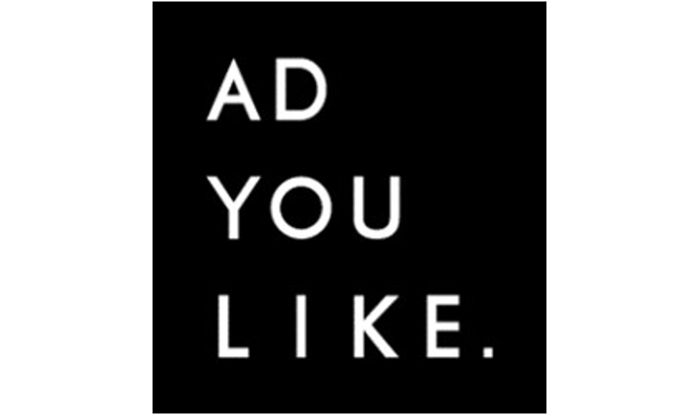 AdYouLike 2