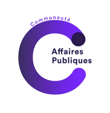 Affaires publiques