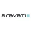Aravti-logo