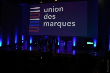 Connexions 2019 - Union des marques