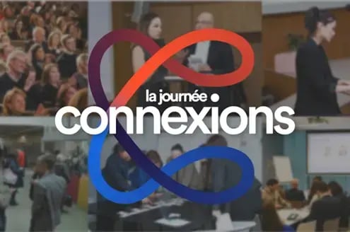 Connexions