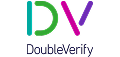 Double Verify